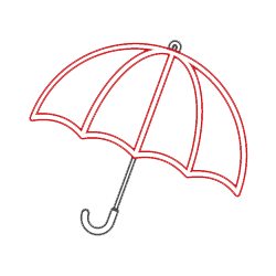 Icon_Umbrella