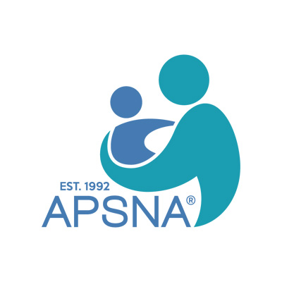APSNA Logo