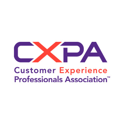 CXPA Logo