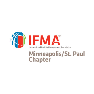 IFMA Logo