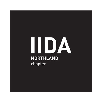 IIDA-NO Logo