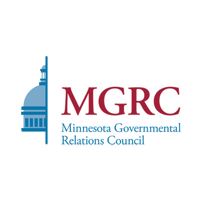 MGRC Logo