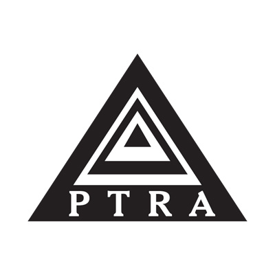 PTRA Logo